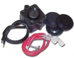 Flojet 02090118 Pressure Switch Kit
